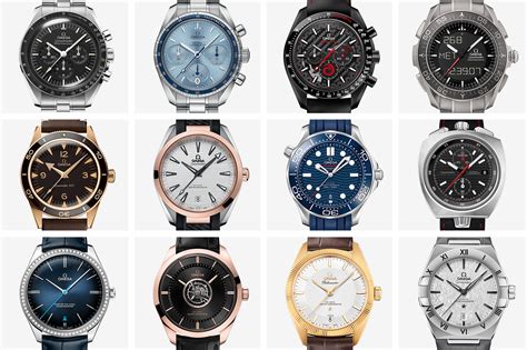 omega gps watch|omega watches all models.